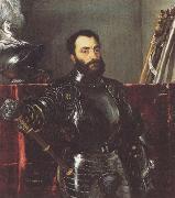 Peter Paul Rubens Franceso Maria della Rovere,Duke of Urbino (mk01) china oil painting artist